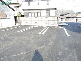 グランドスラム  ｜ 三重県四日市市中納屋町（賃貸アパート1LDK・2階・46.95㎡） その13