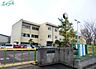 周辺：四日市市立常磐西小学校 1416m