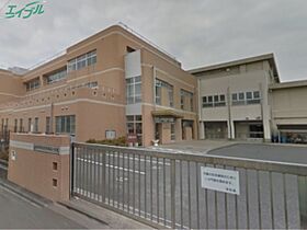 リベル元町  ｜ 三重県四日市市元町（賃貸マンション1R・4階・37.19㎡） その16