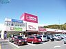 周辺：マックスバリュ笹川店 902m