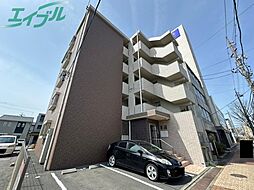 ＨＥＡＲＴ　相生