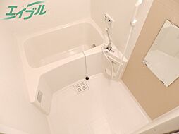 同物件別室の写真です