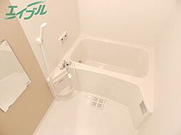 同物件別室写真