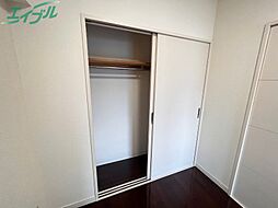 別部屋同型