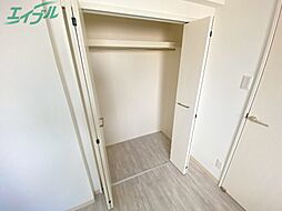 別部屋参照