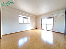 タウンエステート西浦