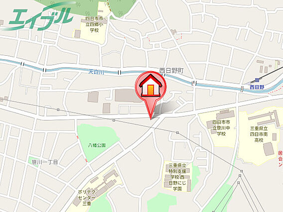 フィオーレ・ジェイ_その他_1