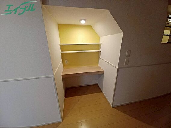 フィオーレ・ジェイ_その他_5