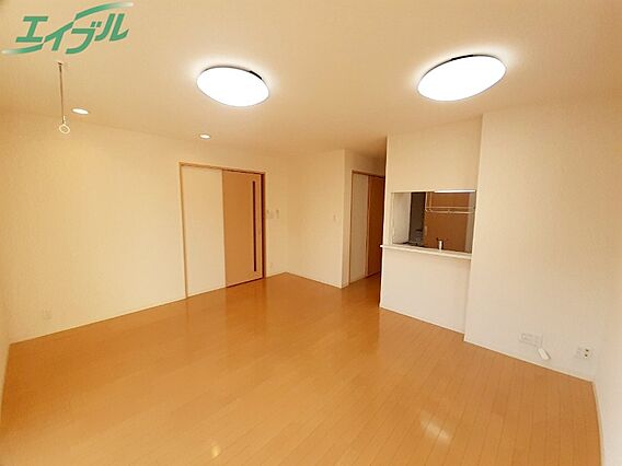 グランドコートA_内装_0