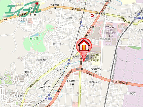 グランドコートA_その他_1