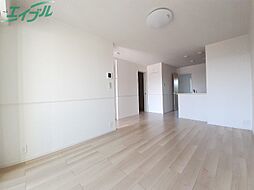 サンクレール　Ｂ