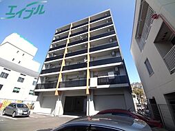 Ｍ’ｓソレイユ