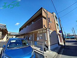 コーディエライト