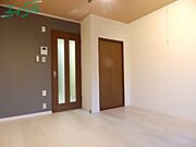 別部屋参考写真です