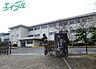 周辺：四日市市立常磐中学校 2739m