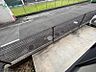 バルコニー：同型別室のお写真です