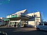 周辺：業務スーパー四日市松本店 908m