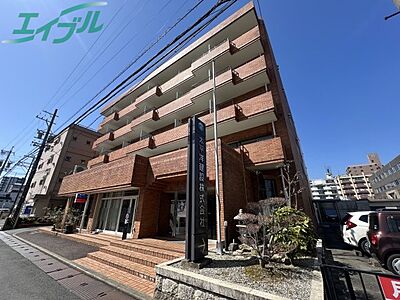 外観 外観