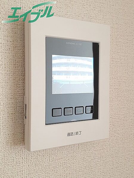 シティハイツかすみ 1C｜三重県四日市市羽津町(賃貸アパート2LDK・1階・52.17㎡)の写真 その14