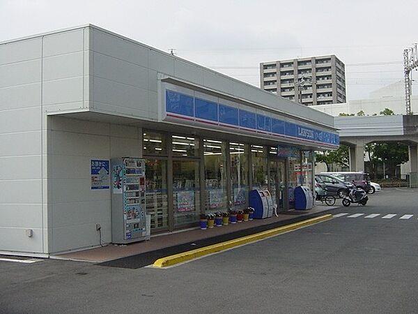 フローラル堀木 601｜三重県四日市市堀木１丁目(賃貸マンション1LDK・6階・39.14㎡)の写真 その20