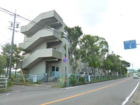 波木町戸建　W  ｜ 三重県四日市市波木町（賃貸一戸建3LDK・1階・76.59㎡） その2