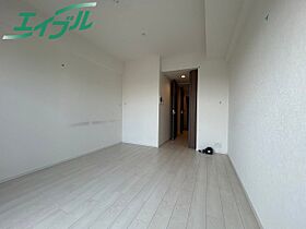 S-RESIDENCE四日市元町 1304 ｜ 三重県四日市市元町（賃貸マンション1K・13階・25.50㎡） その10