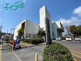 マーベラス久保田 302 ｜ 三重県四日市市久保田１丁目（賃貸マンション3LDK・3階・69.30㎡） その26