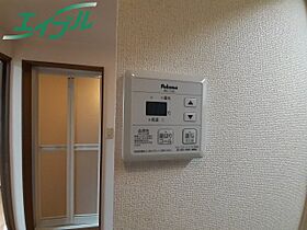 タウニ－21 110 ｜ 三重県四日市市清水町（賃貸アパート1K・1階・22.52㎡） その23