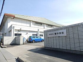 ルチェンテ 102 ｜ 三重県四日市市楠町北五味塚（賃貸アパート1LDK・1階・50.05㎡） その17