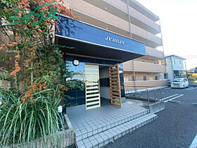 ＪＹヒルズマンション 105 ｜ 三重県四日市市楠町北五味塚（賃貸マンション1K・1階・30.90㎡） その6