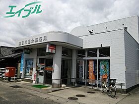 ラフォ－レ大光 102 ｜ 三重県四日市市大治田３丁目（賃貸アパート1R・1階・31.05㎡） その26