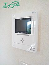 フィーチャーズドリーム 202 ｜ 三重県四日市市楠町本郷（賃貸アパート1LDK・2階・50.06㎡） その13