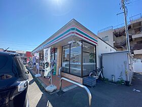 プリマリア・ノール 202 ｜ 三重県四日市市城西町（賃貸マンション2LDK・2階・65.00㎡） その20