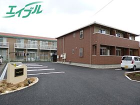 ディアコート 103 ｜ 三重県四日市市城西町（賃貸アパート1R・1階・32.94㎡） その15