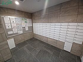 プレサンスロジェ四日市諏訪町II  ｜ 三重県四日市市諏訪町（賃貸アパート2LDK・14階・88.00㎡） その21