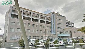 コーポＪＫＭ  ｜ 三重県四日市市大井手3丁目（賃貸アパート1R・2階・14.85㎡） その21