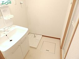 同型タイプの写真です
