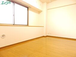 同型タイプの写真です