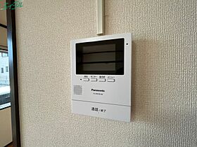 ハイレジデンス石川  ｜ 三重県四日市市東新町（賃貸アパート2K・1階・38.92㎡） その17