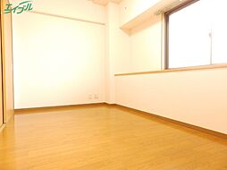 別部屋参照