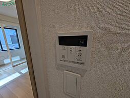 同型タイプのものです