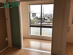 別部屋同タイプ