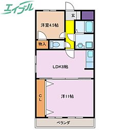 ファクタービル 7階