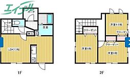 プレステージ