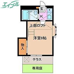 🉐敷金礼金0円！🉐エムズパレス北浜町