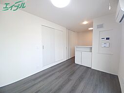 Ｃｏｏｌｓ 1階1LDKのリビング/ダイニング