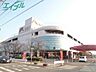 周辺：イオン日永店 2168m