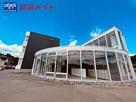 プロミネントＤＡＩＡＮ 201 ｜ 三重県いなべ市大安町梅戸（賃貸マンション1R・2階・19.20㎡） その12