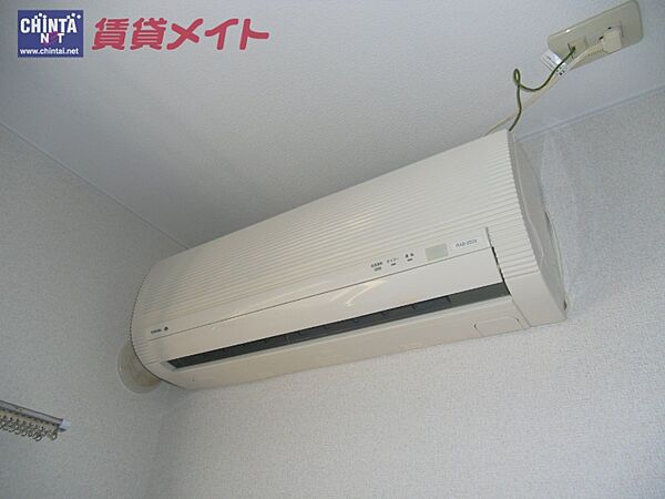 その他画像：同型参考写真