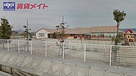 ヴィラ大安 C ｜ 三重県いなべ市大安町石榑東（賃貸アパート1DK・1階・32.00㎡） その27